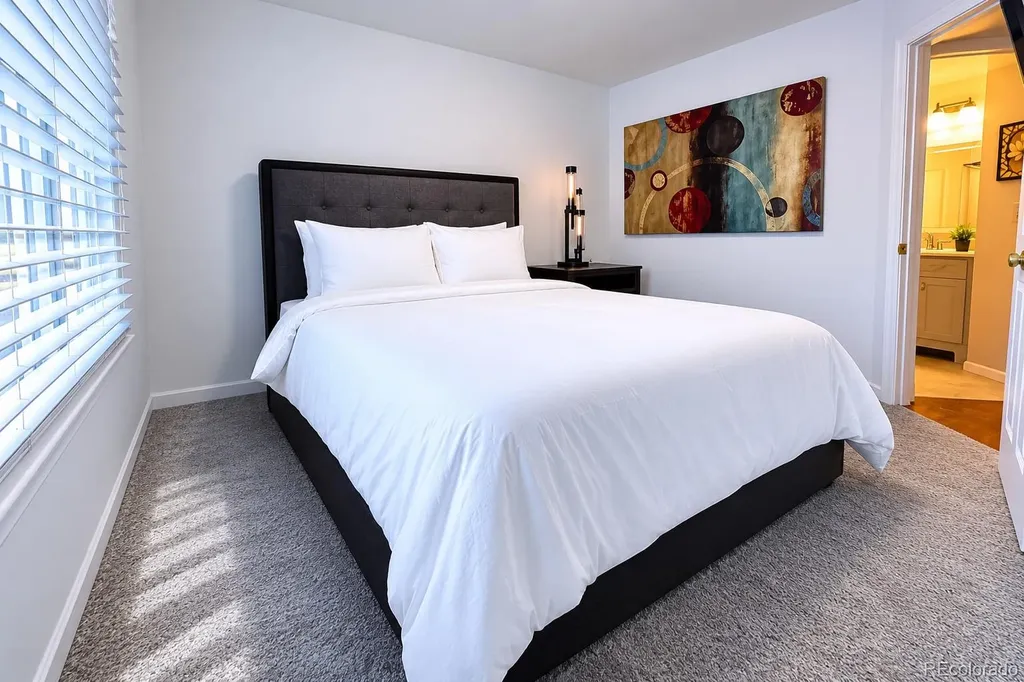 11196 Bryant Drive Denver CO 80234