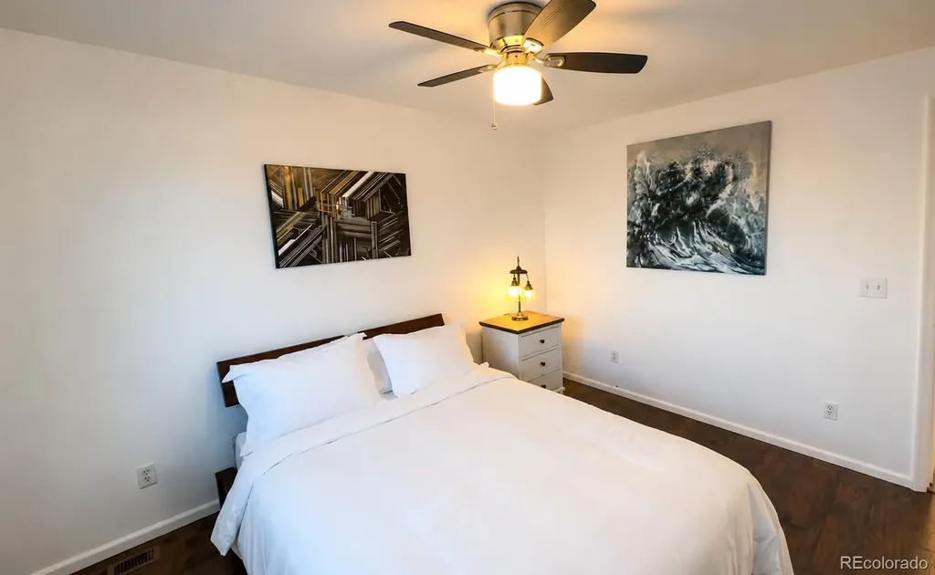 11196 Bryant Drive Denver CO 80234