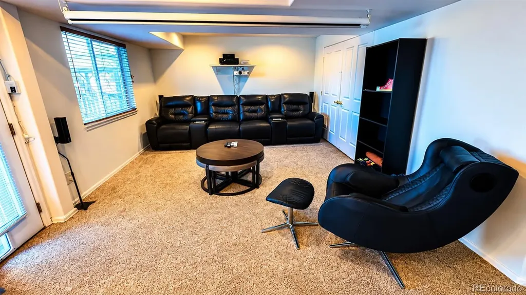 11196 Bryant Drive Denver CO 80234