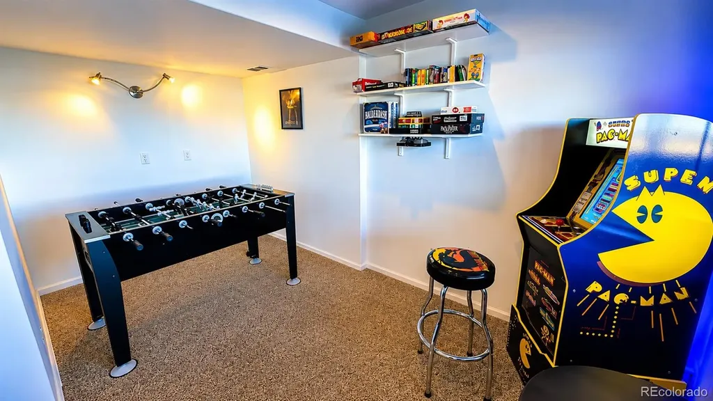 11196 Bryant Drive Denver CO 80234