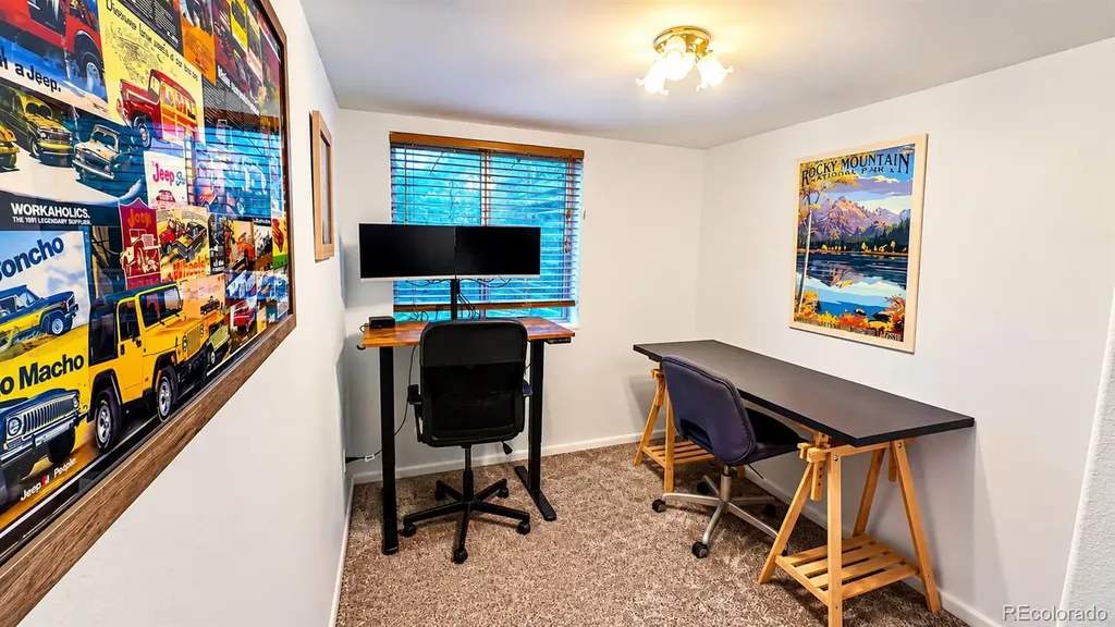 11196 Bryant Drive Denver CO 80234