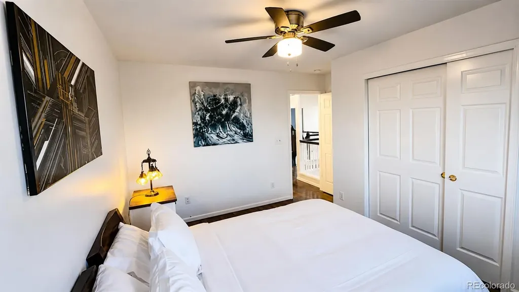 11196 Bryant Drive Denver CO 80234