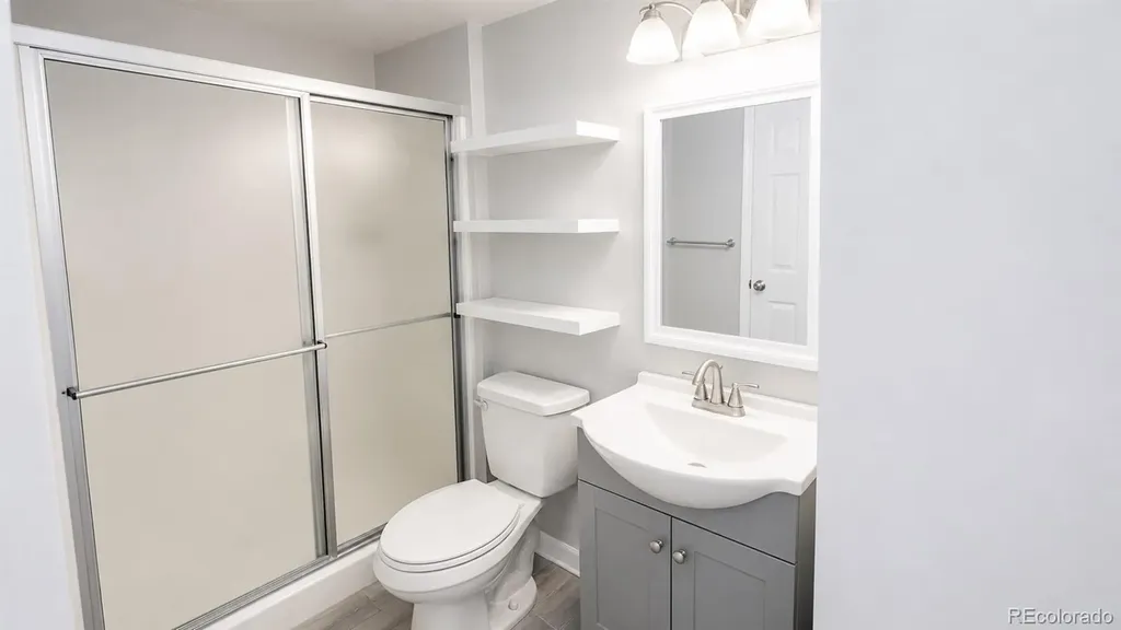 11196 Bryant Drive Denver CO 80234