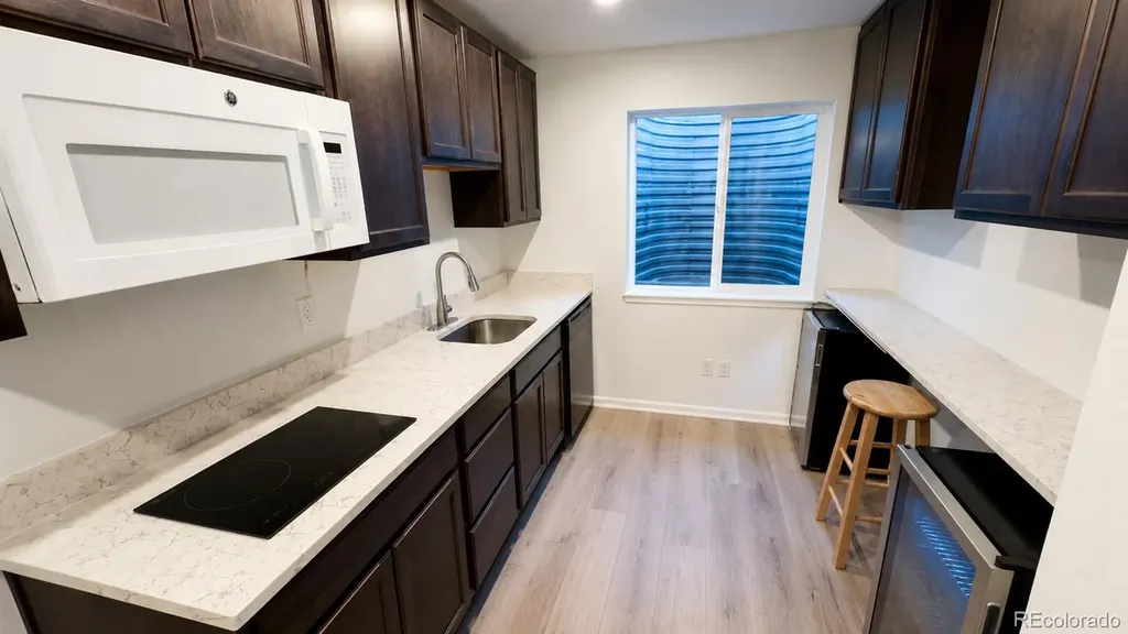 11196 Bryant Drive Denver CO 80234