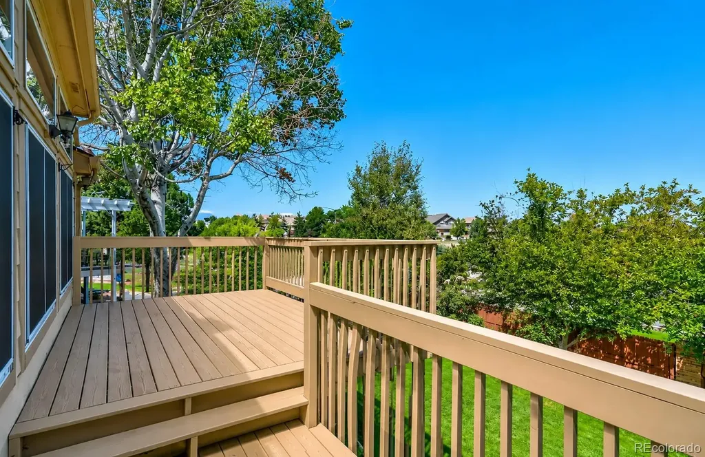 11196 Bryant Drive Denver CO 80234