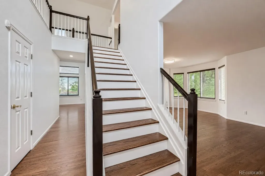11196 Bryant Drive Denver CO 80234