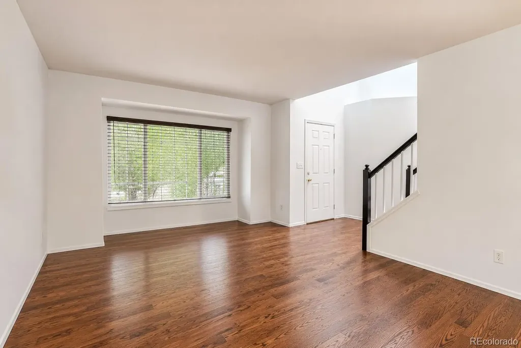 11196 Bryant Drive Denver CO 80234
