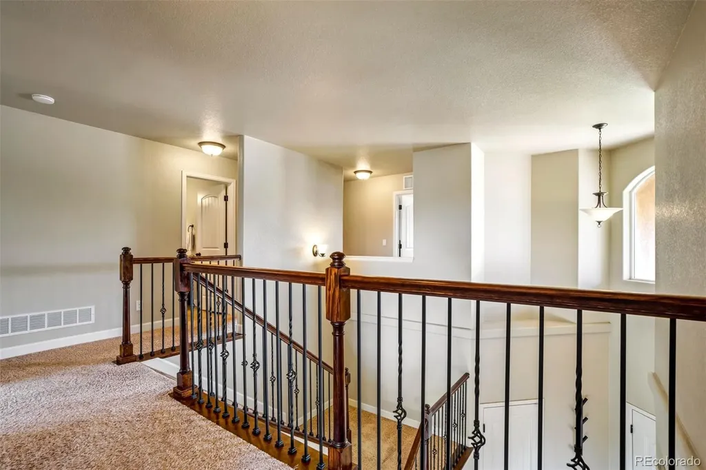 7430 Waterside Drive Colorado Springs CO 80925