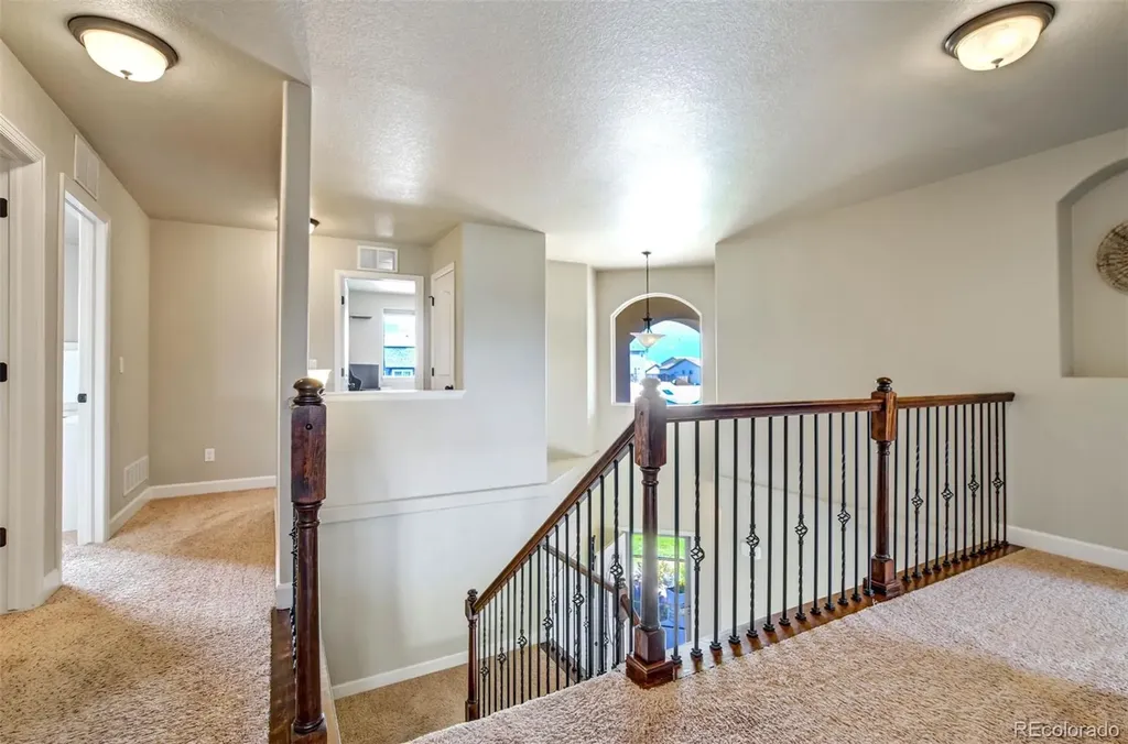 7430 Waterside Drive Colorado Springs CO 80925