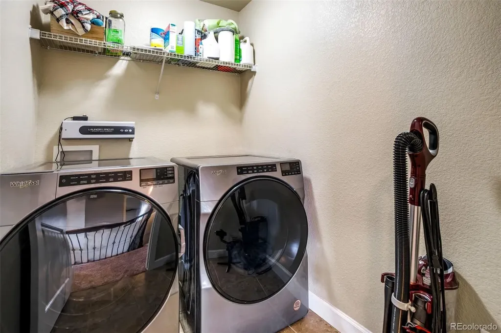 7430 Waterside Drive Colorado Springs CO 80925