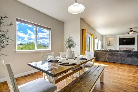 7430 Waterside Drive Colorado Springs CO 80925