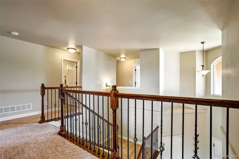 7430 Waterside Drive Colorado Springs CO 80925