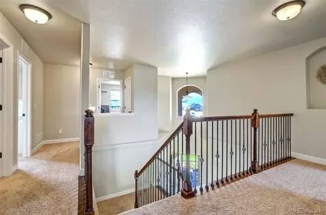 7430 Waterside Drive Colorado Springs CO 80925