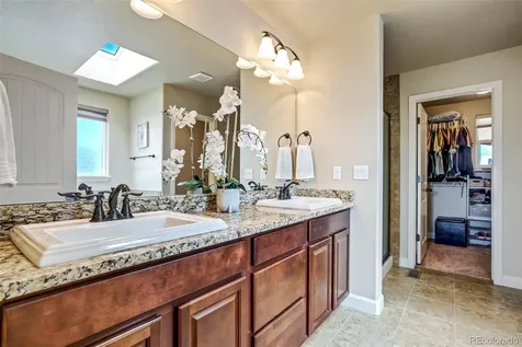 7430 Waterside Drive Colorado Springs CO 80925
