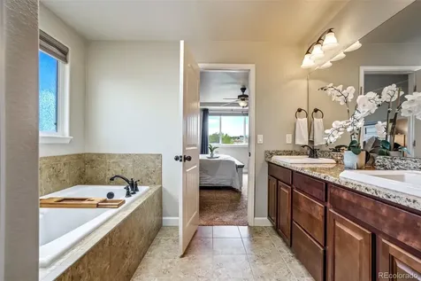7430 Waterside Drive Colorado Springs CO 80925