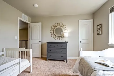 7430 Waterside Drive Colorado Springs CO 80925