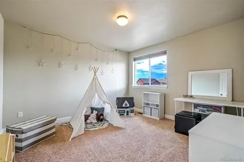 7430 Waterside Drive Colorado Springs CO 80925