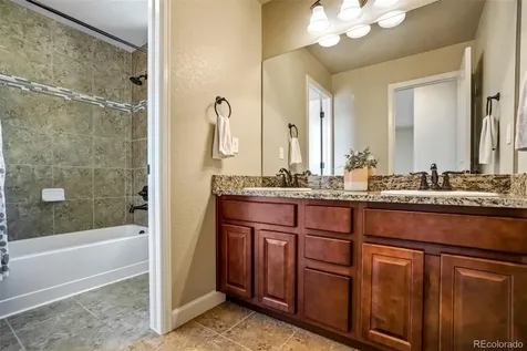 7430 Waterside Drive Colorado Springs CO 80925