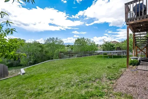 7430 Waterside Drive Colorado Springs CO 80925