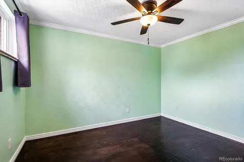 3560 N Steele Street Denver CO 80205