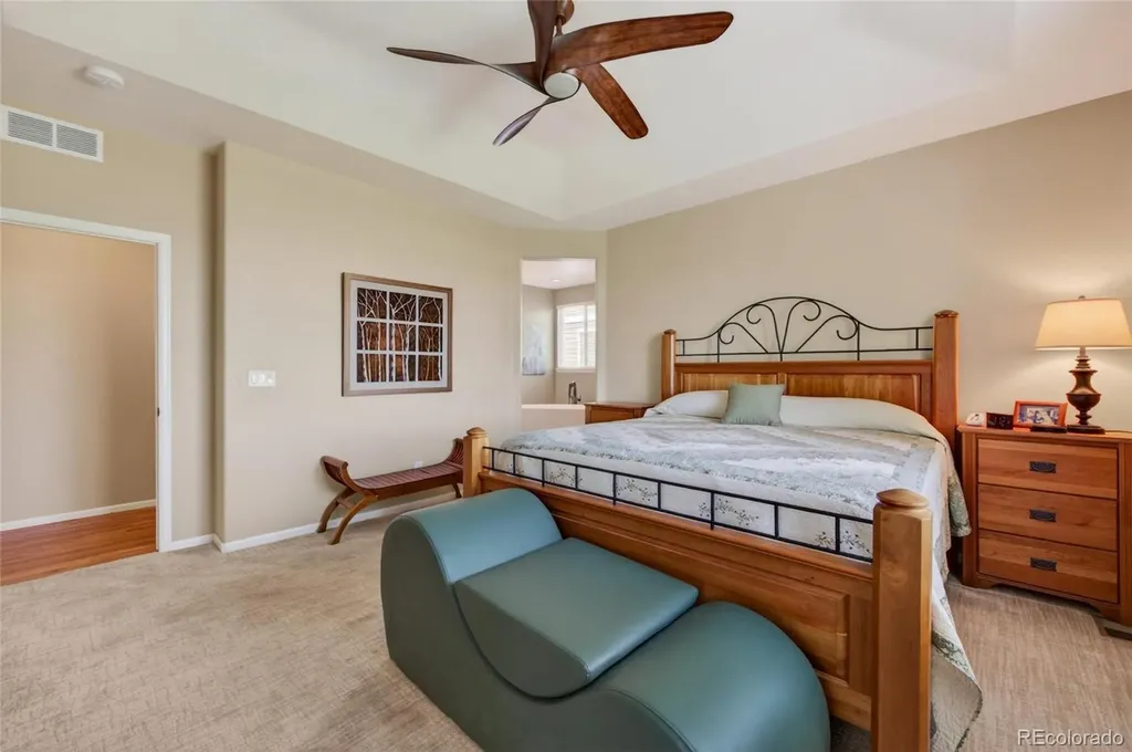 15084 St Paul Street Thornton CO 80602