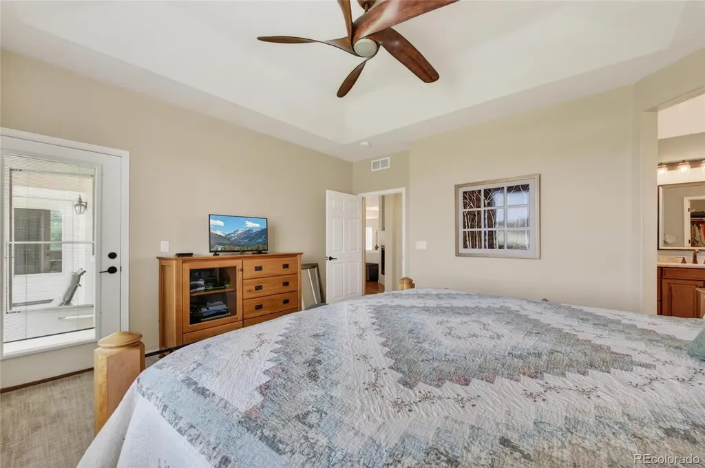 15084 St Paul Street Thornton CO 80602