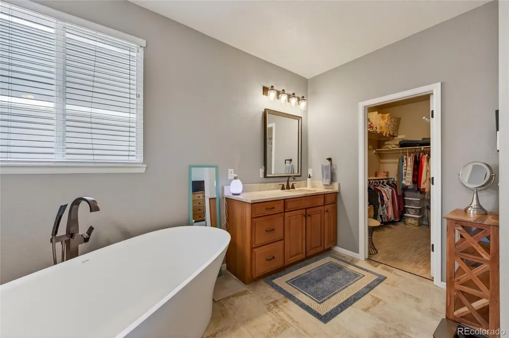 15084 St Paul Street Thornton CO 80602