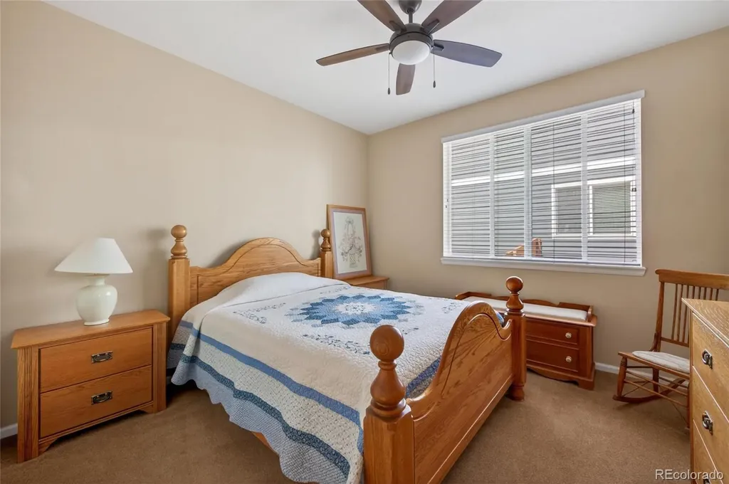 15084 St Paul Street Thornton CO 80602