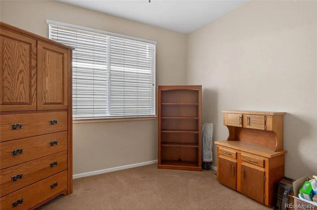 15084 St Paul Street Thornton CO 80602