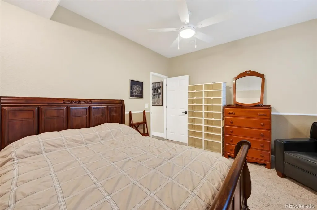 15084 St Paul Street Thornton CO 80602