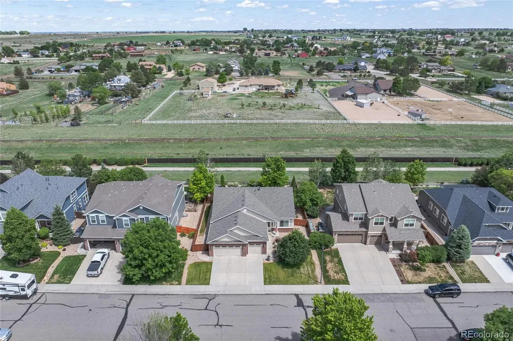 15084 St Paul Street Thornton CO 80602