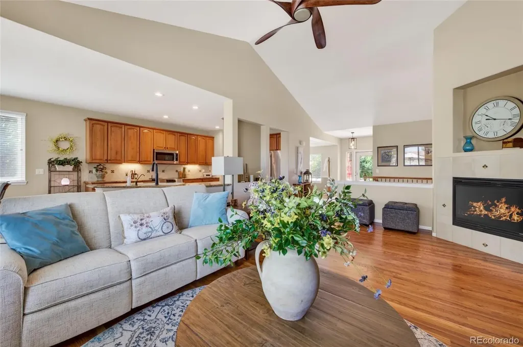 15084 St Paul Street Thornton CO 80602