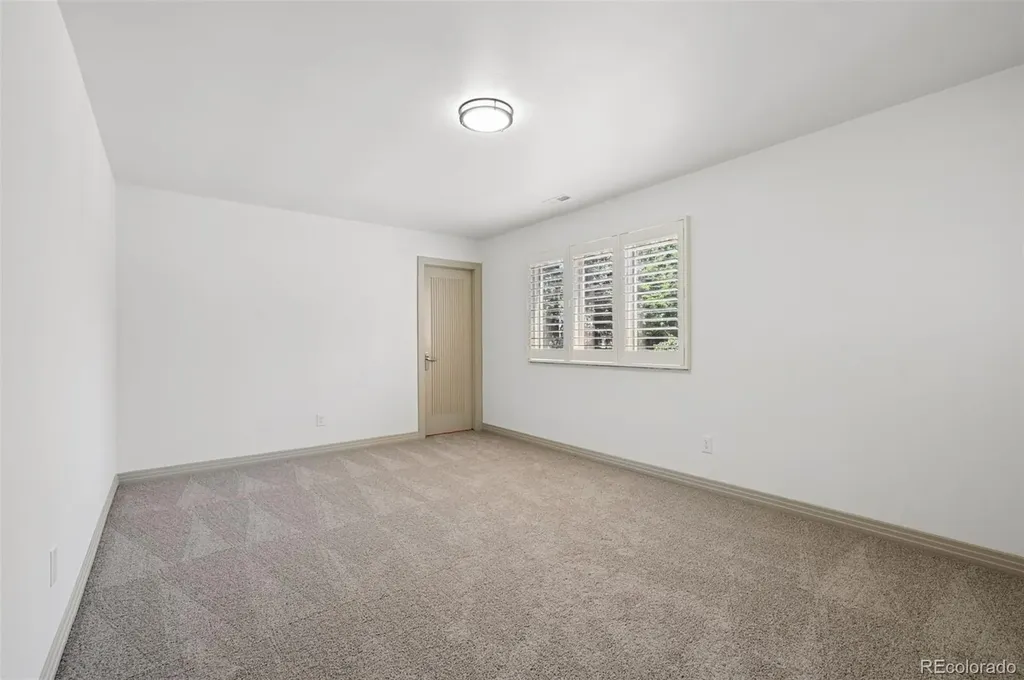 4530 S Verbena Street Denver CO 80237