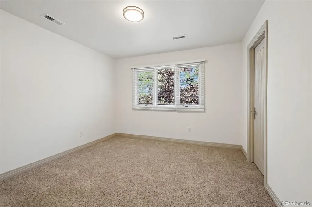 4530 S Verbena Street Denver CO 80237