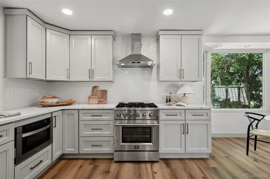 4530 S Verbena Street Denver CO 80237