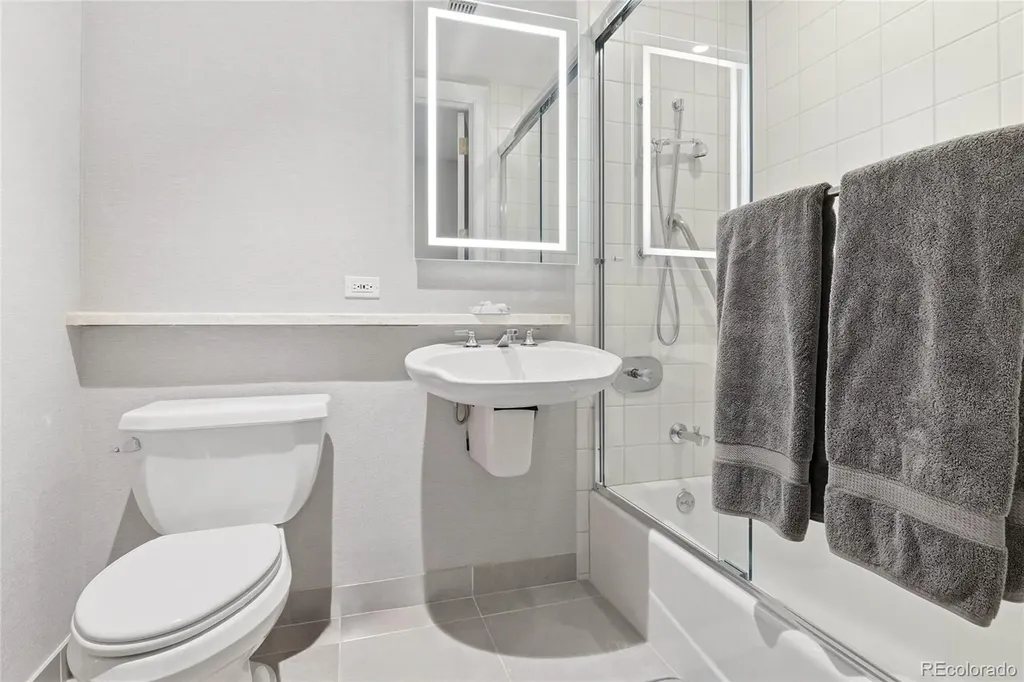 2400 E Cherry Creek South Drive Denver CO 80209