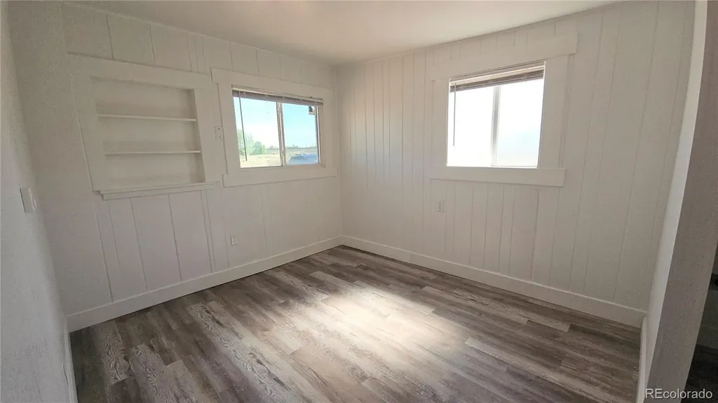 1922 W 22nd Street Pueblo CO 81003