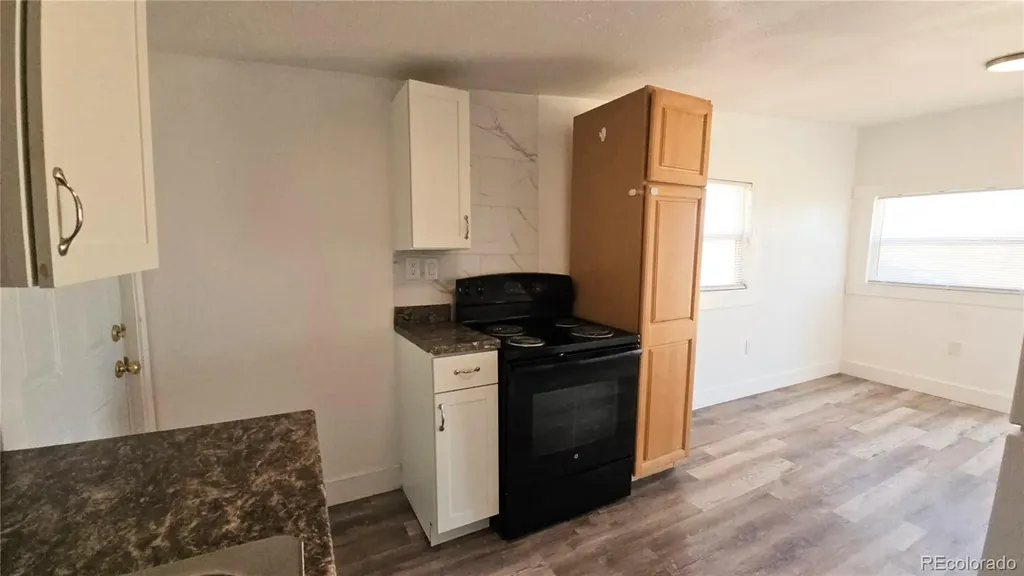 1922 W 22nd Street Pueblo CO 81003