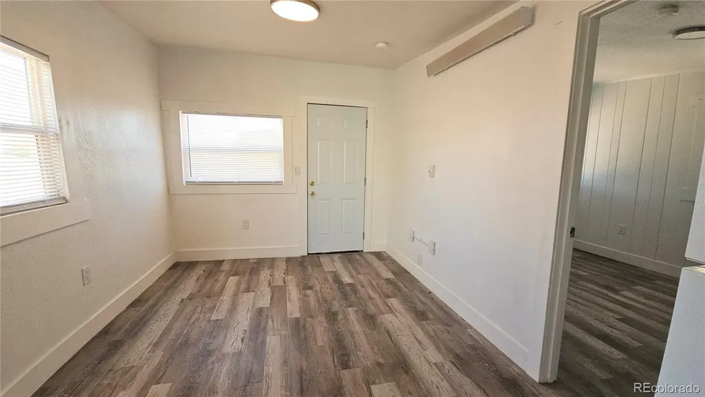 1922 W 22nd Street Pueblo CO 81003