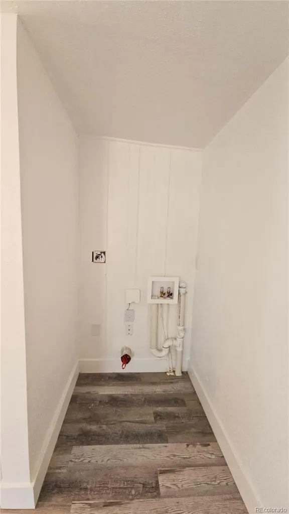1922 W 22nd Street Pueblo CO 81003