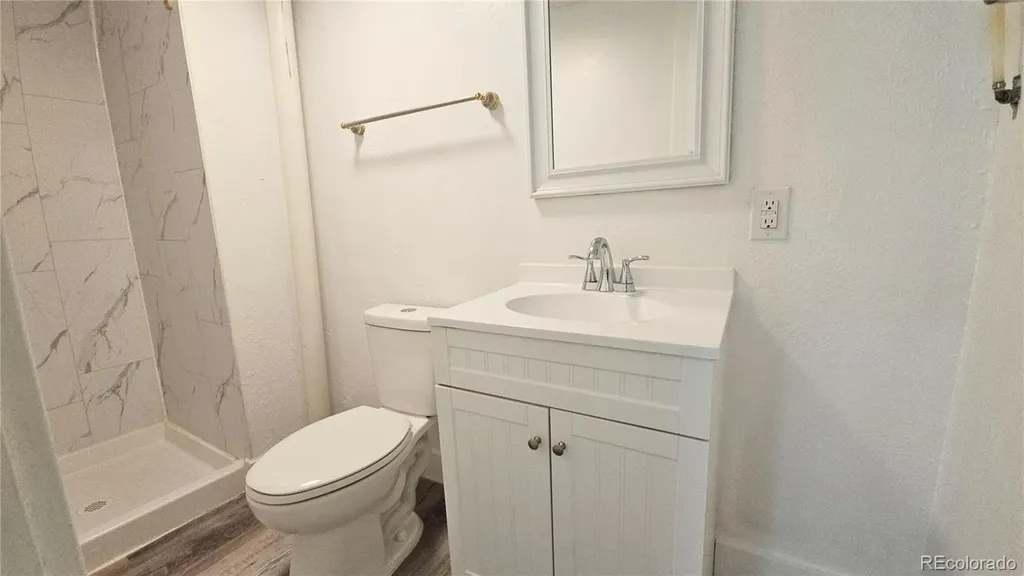 1922 W 22nd Street Pueblo CO 81003