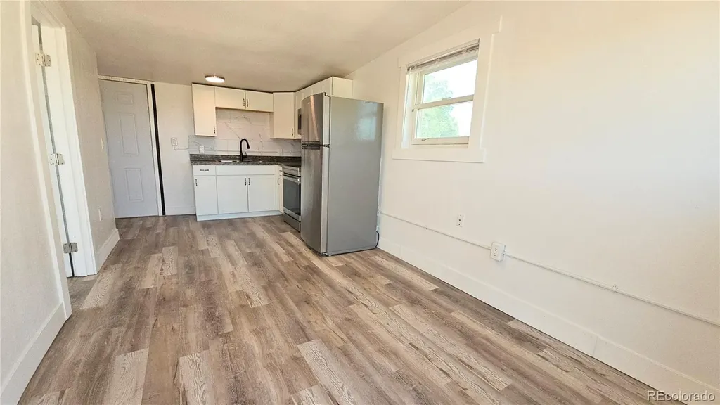 1922 W 22nd Street Pueblo CO 81003
