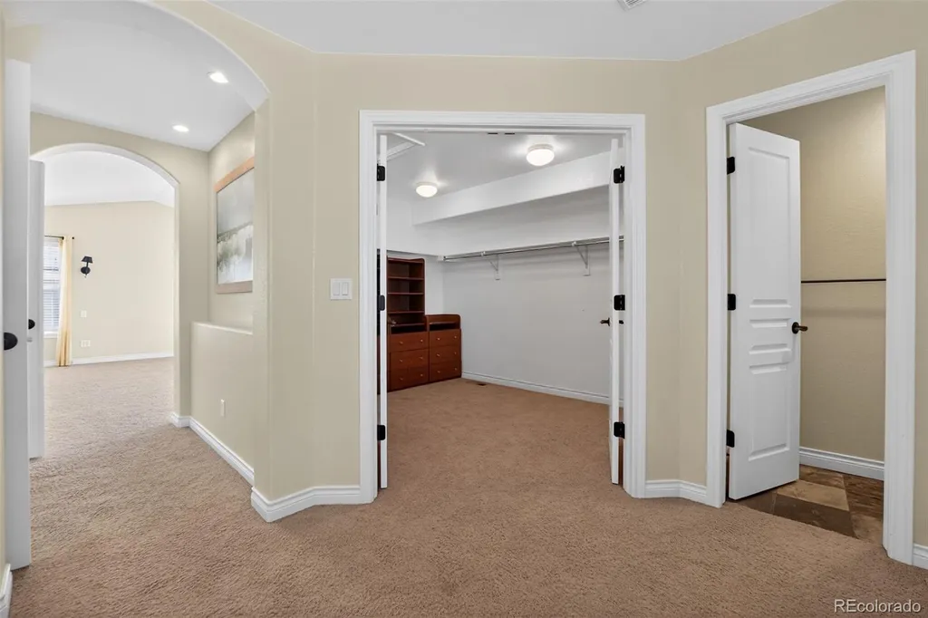 15258 W 75th Place Arvada CO 80007