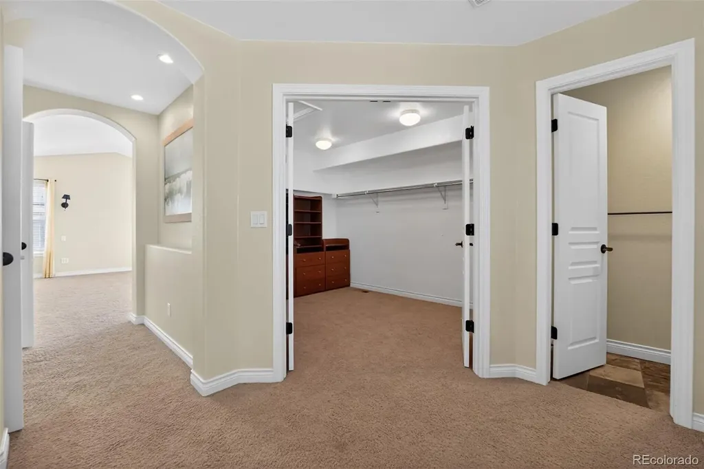 15258 W 75th Place Arvada CO 80007