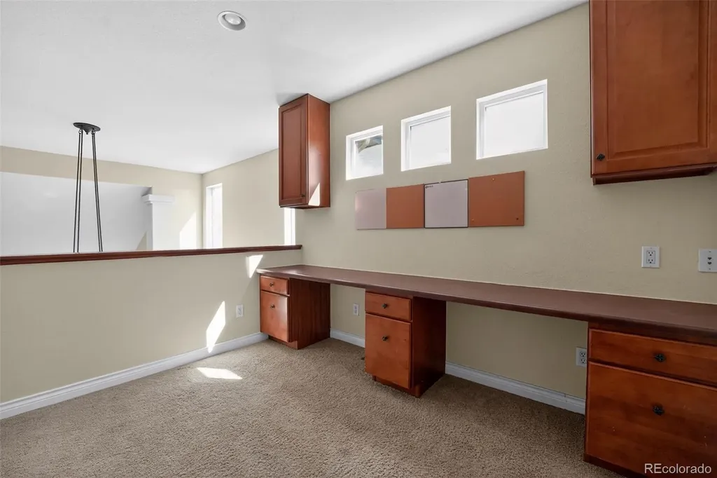 15258 W 75th Place Arvada CO 80007