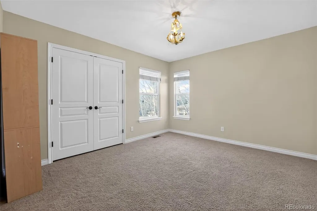 15258 W 75th Place Arvada CO 80007