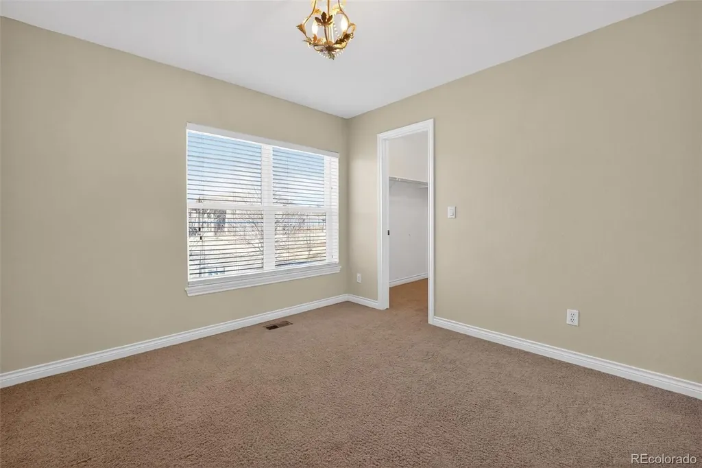 15258 W 75th Place Arvada CO 80007