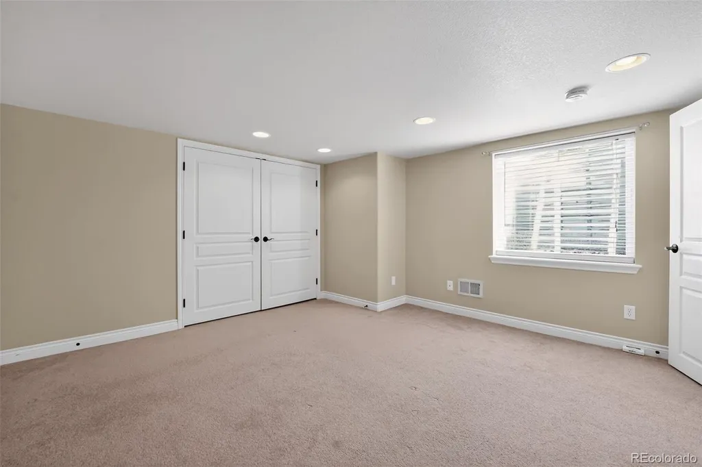 15258 W 75th Place Arvada CO 80007