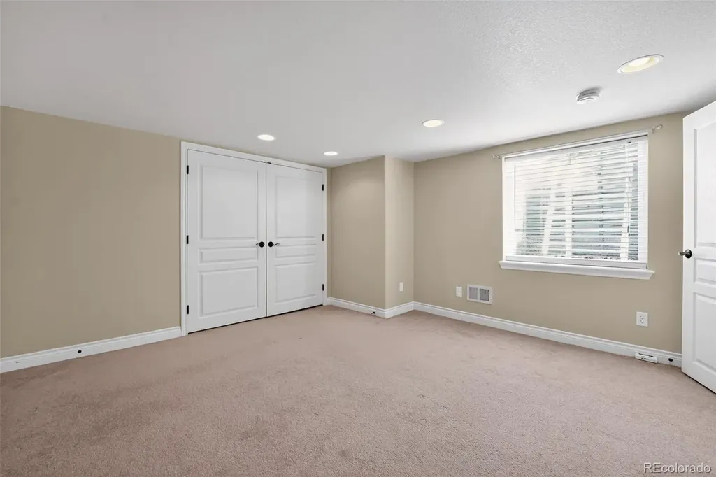 15258 W 75th Place Arvada CO 80007