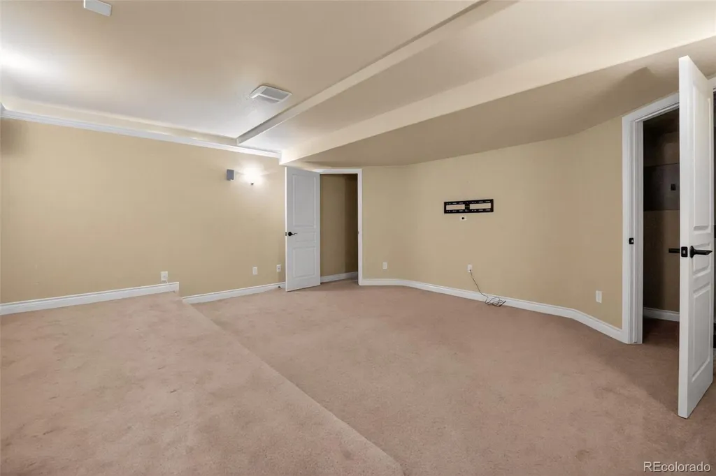 15258 W 75th Place Arvada CO 80007